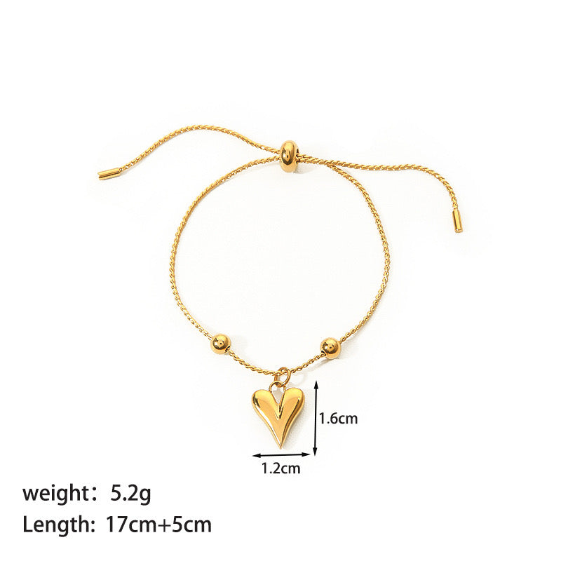 Milan Bracelet