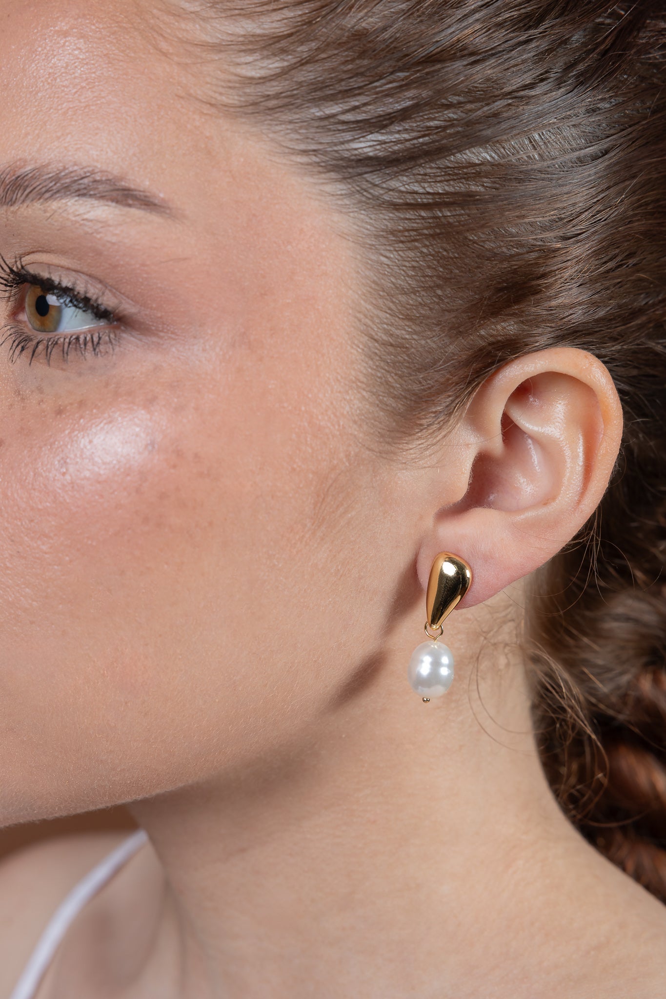 Thalia Earrings