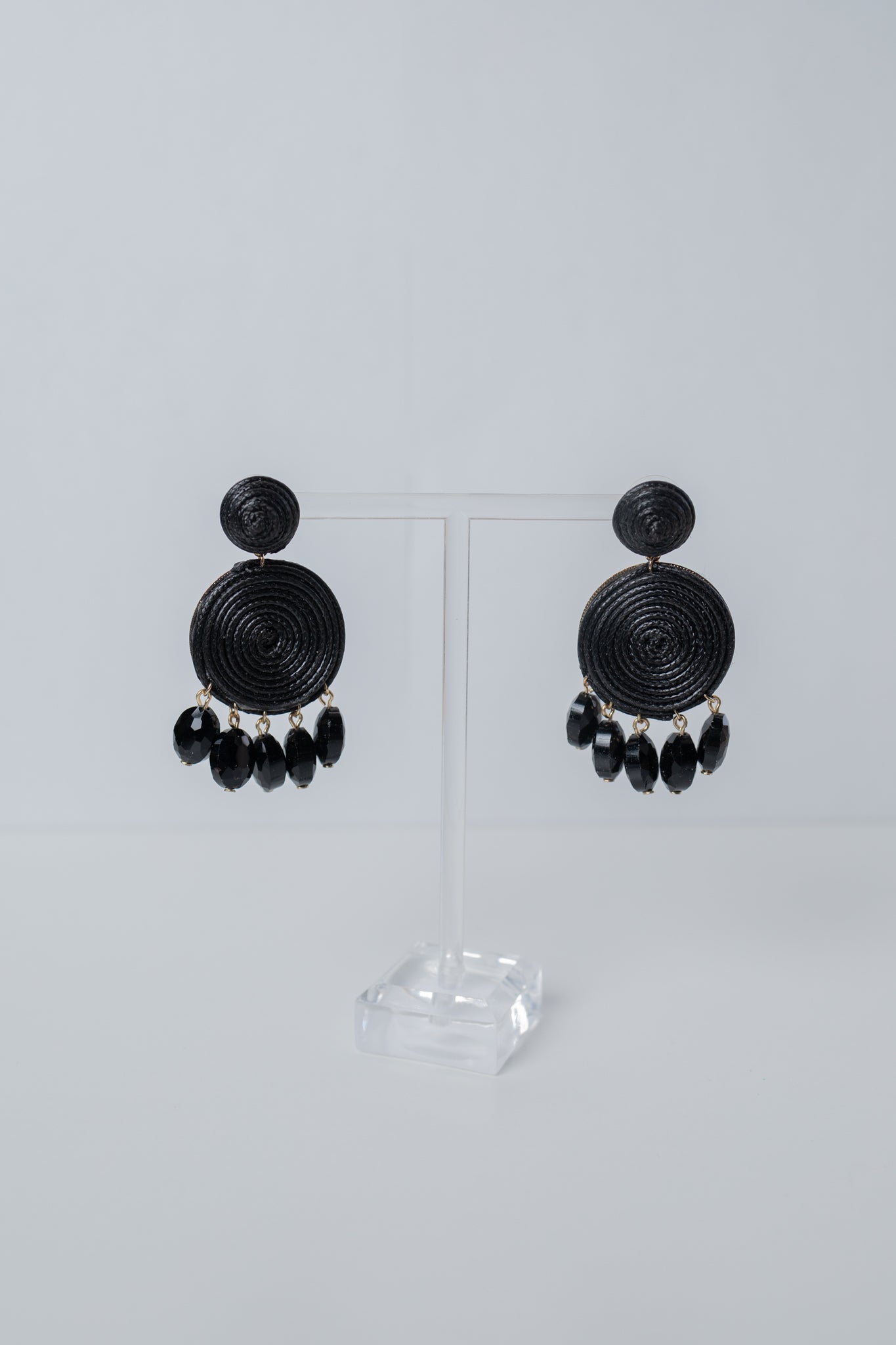 Paola Earrings