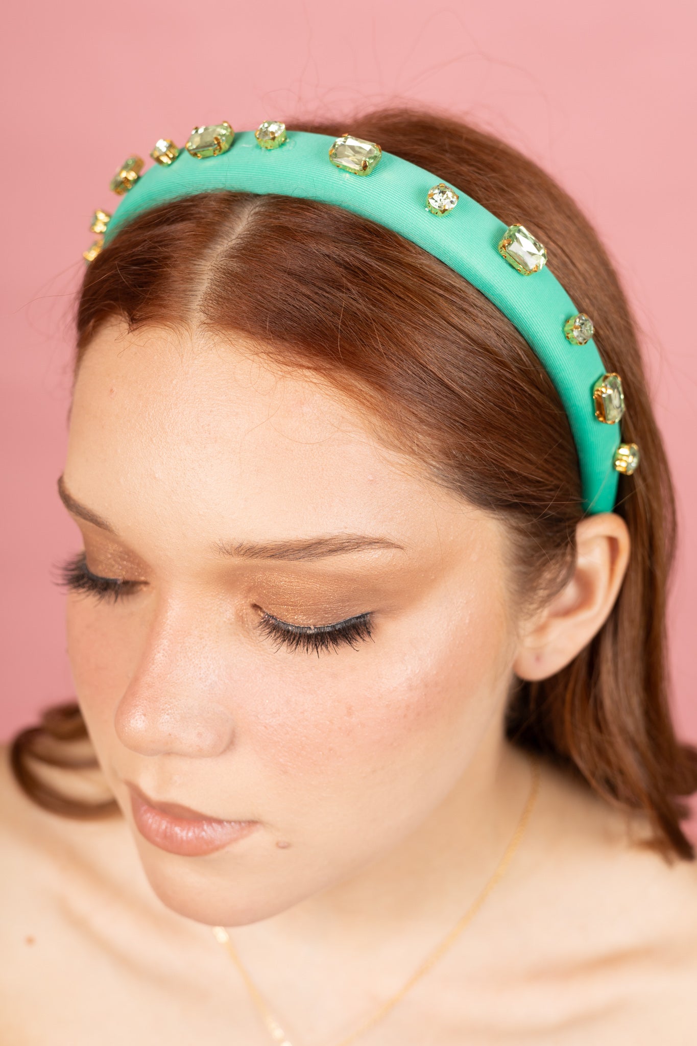 Hannah Headband