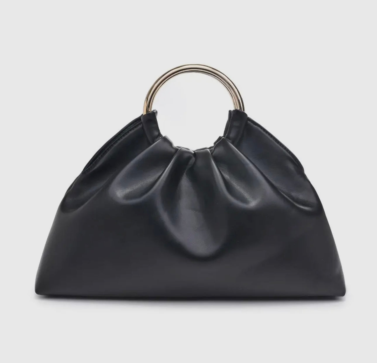 Roxanna purse