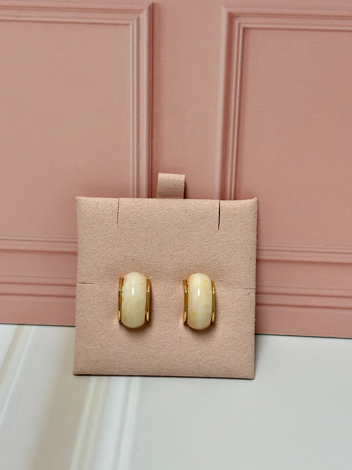 Americ Earrings