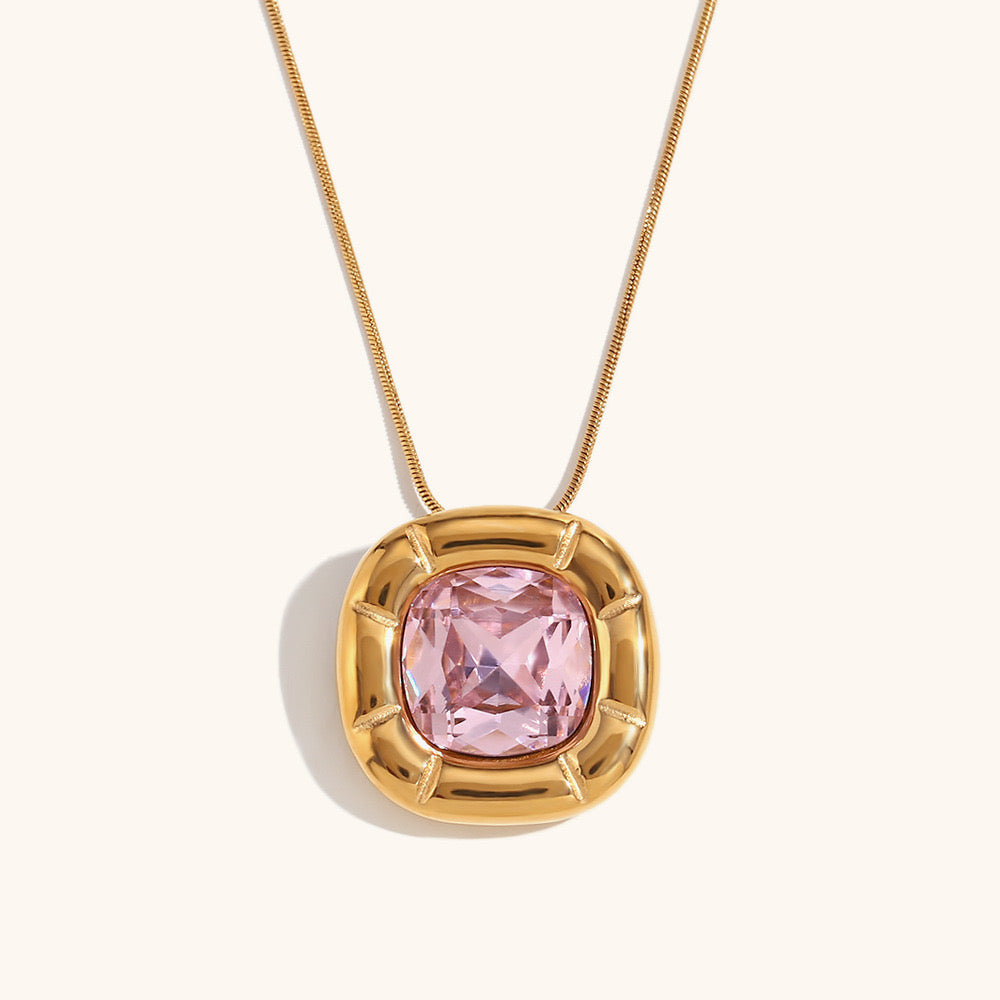 Michelle Necklace