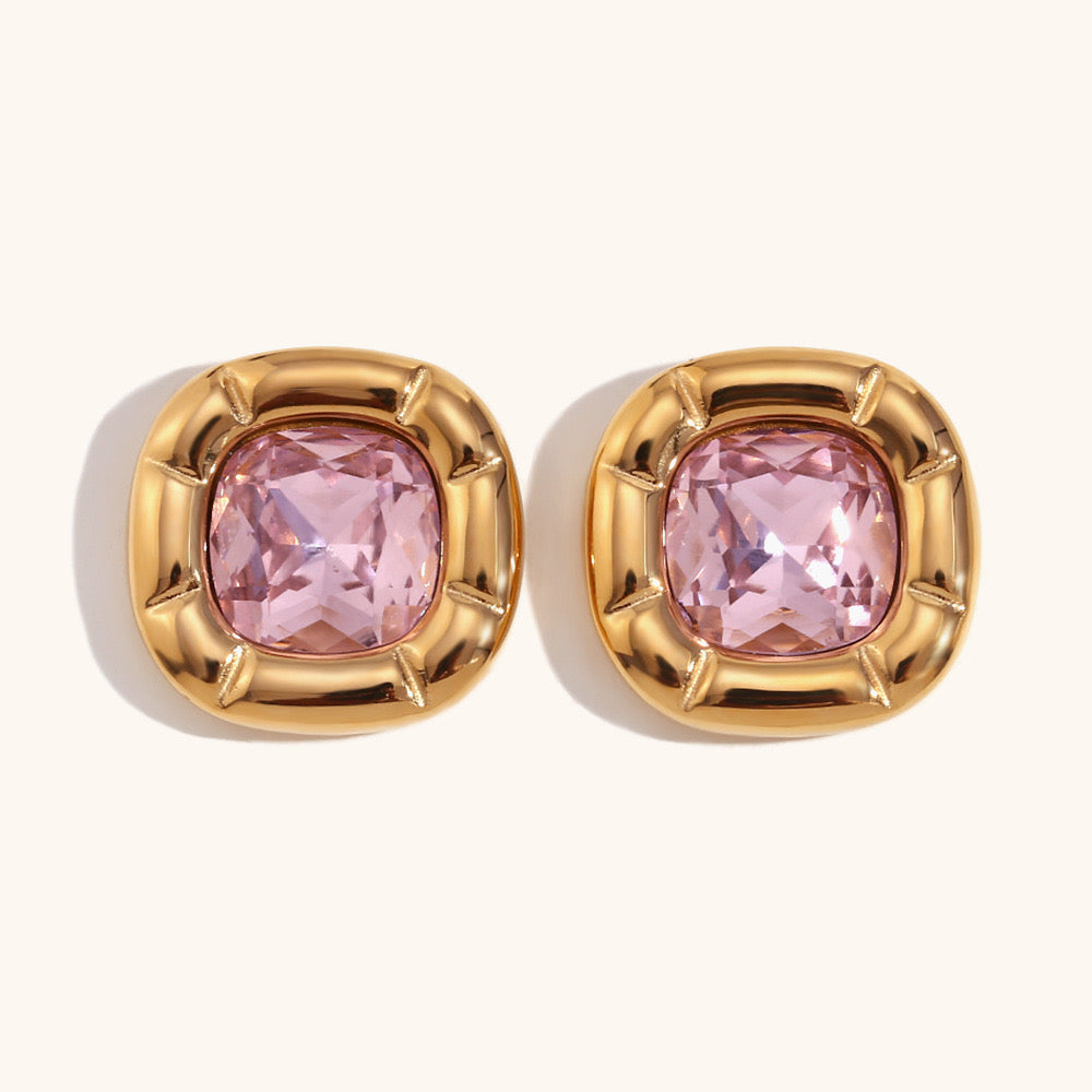 Michelle Earrings
