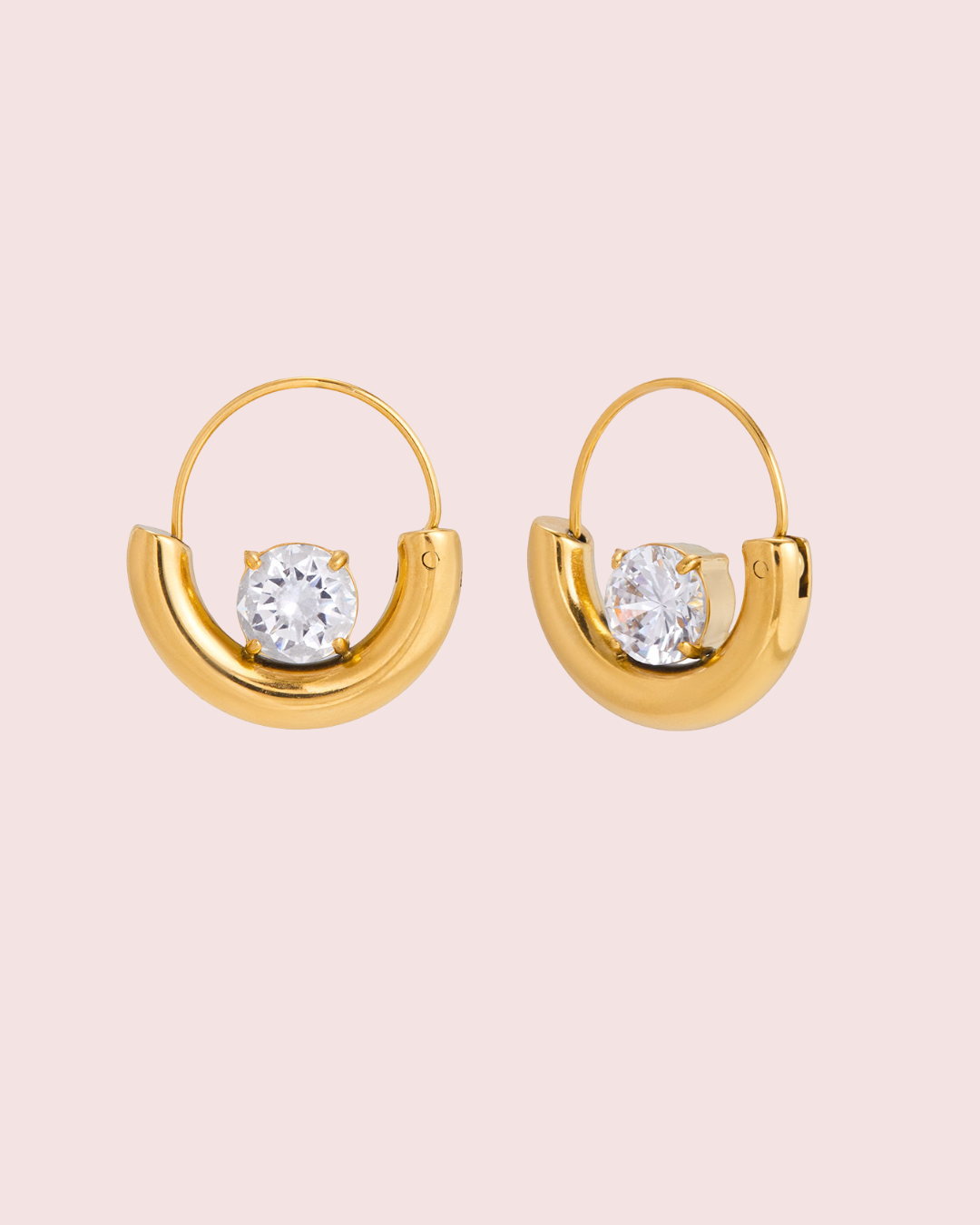 Marta Earrings