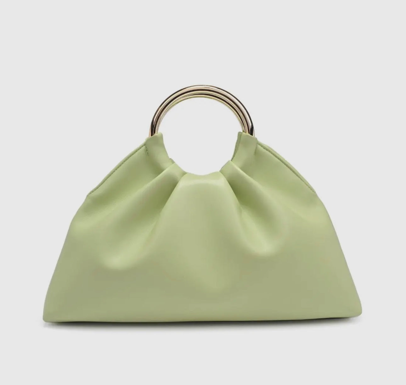 Roxanna purse