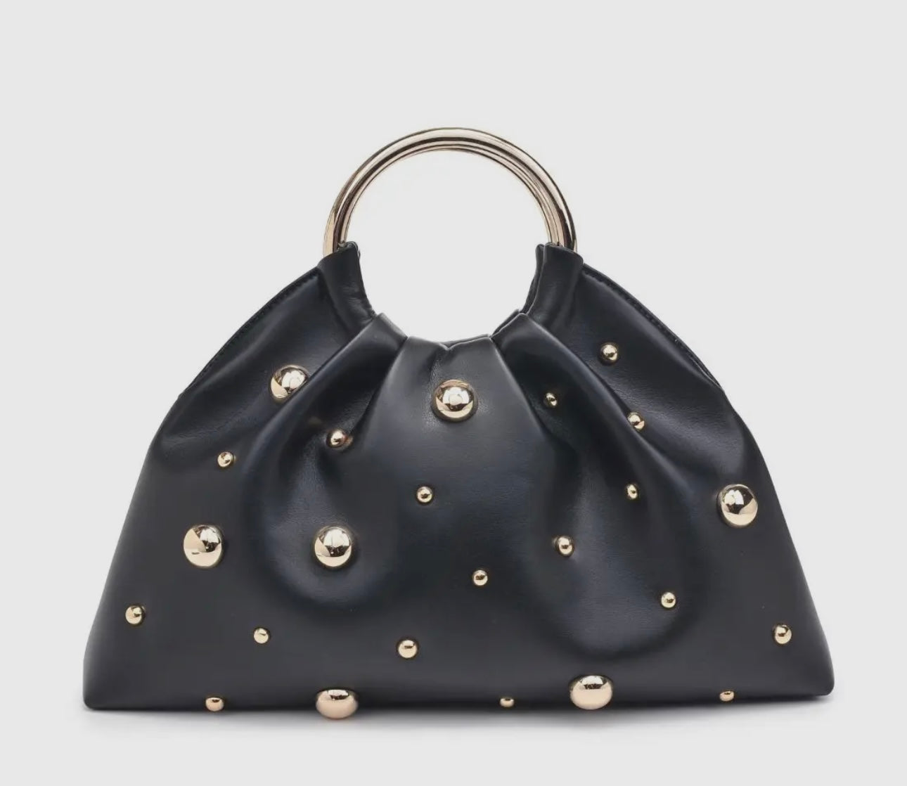 Ximena Purse