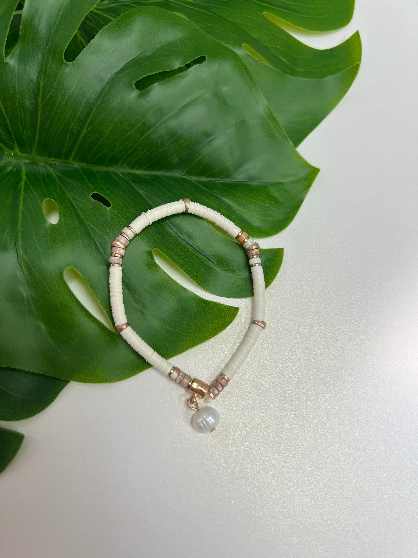 Arlet Bracelet