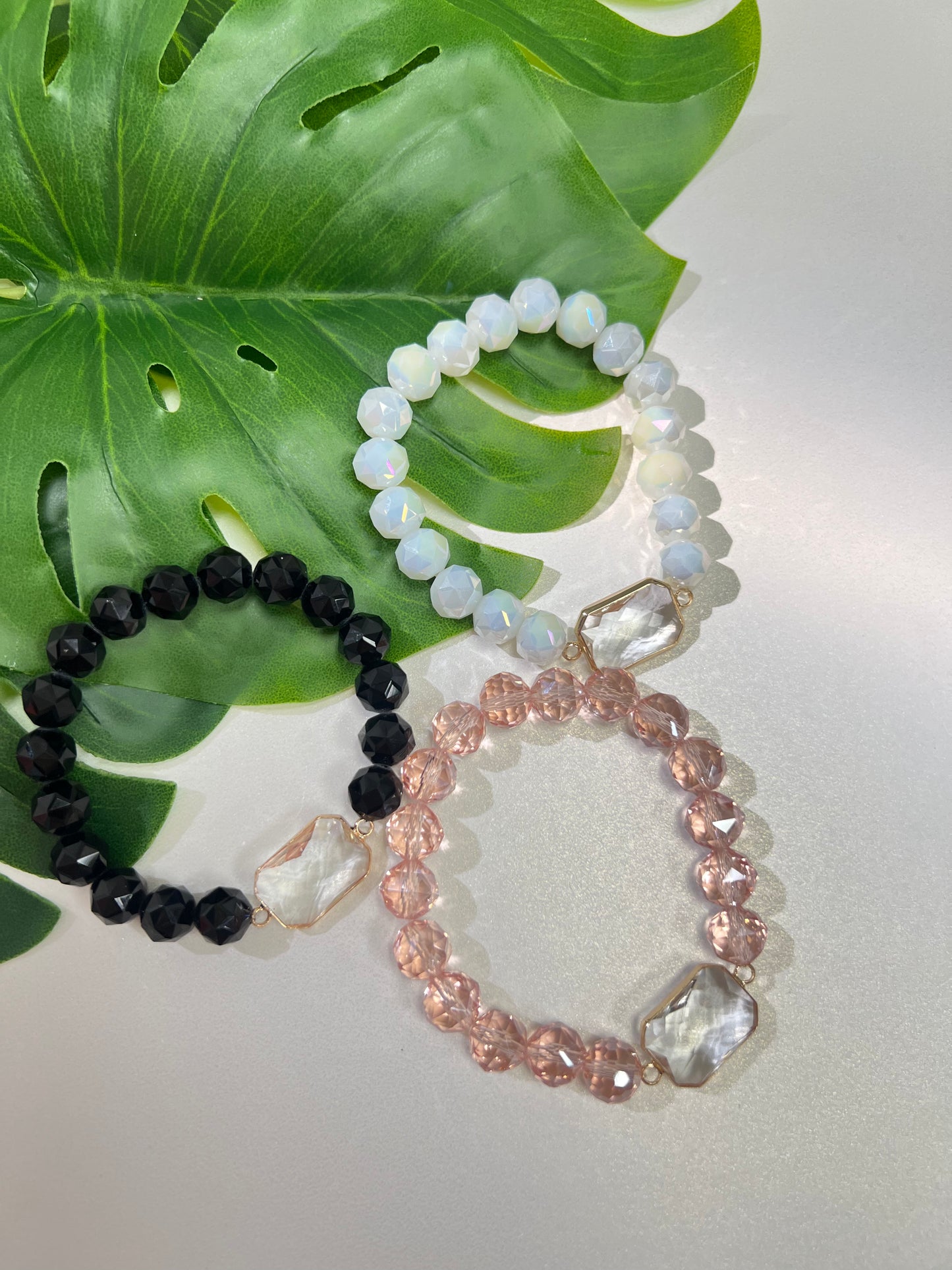 Karol Bracelets
