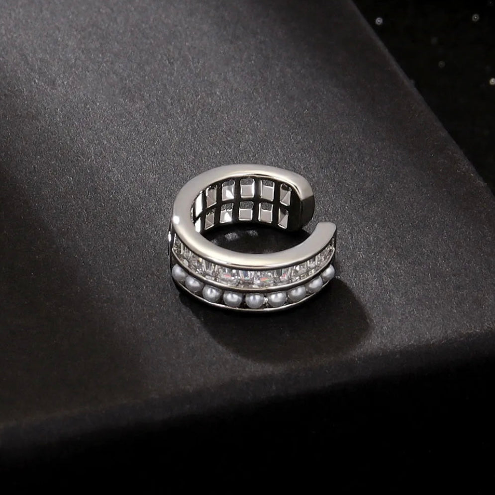 Classic Earcuff