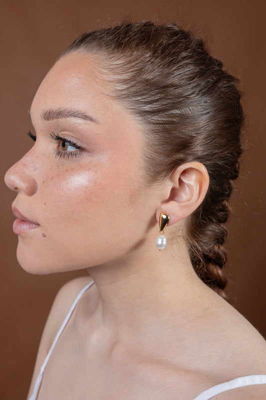 Thalia Earrings