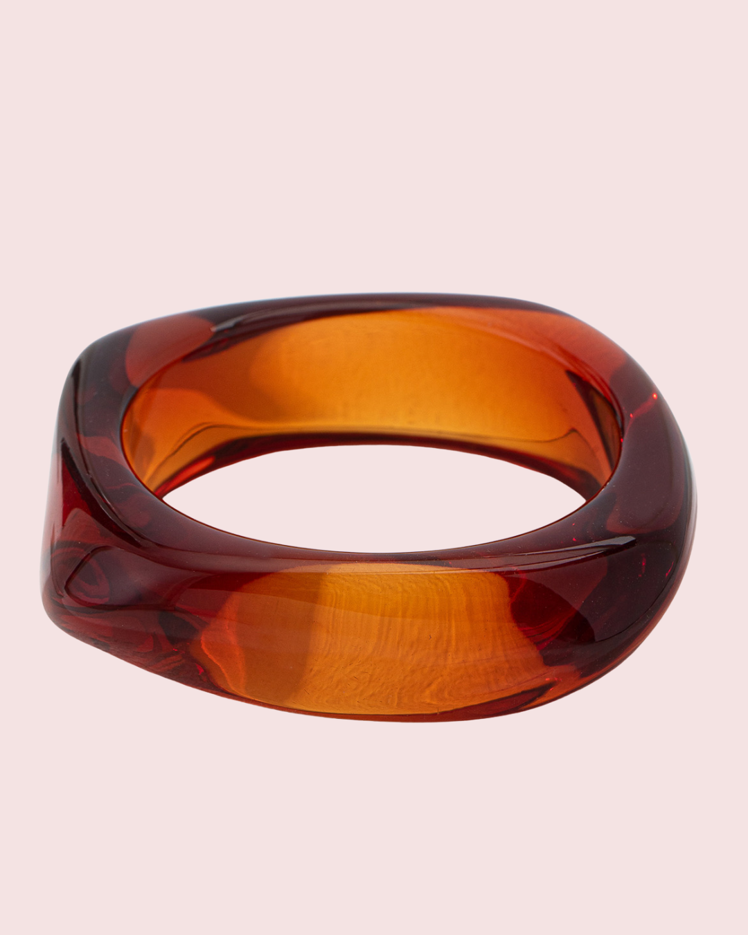 Summer Bangle