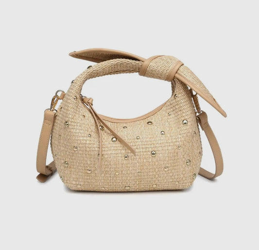 Lana Purse
