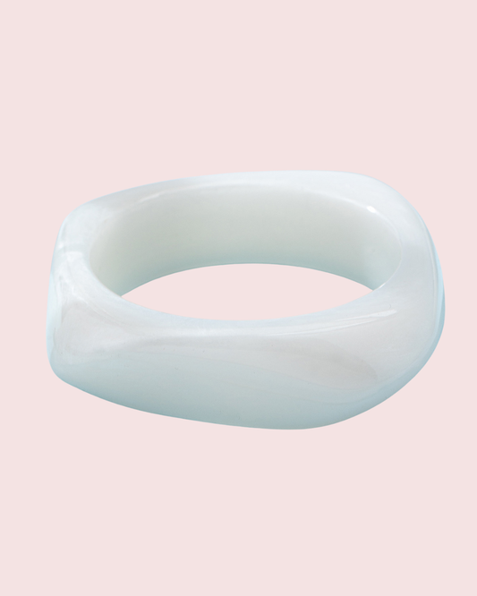 Summer Bangle