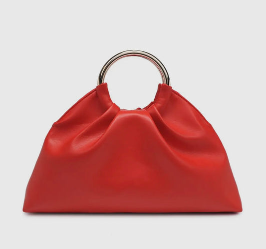 Roxanna purse