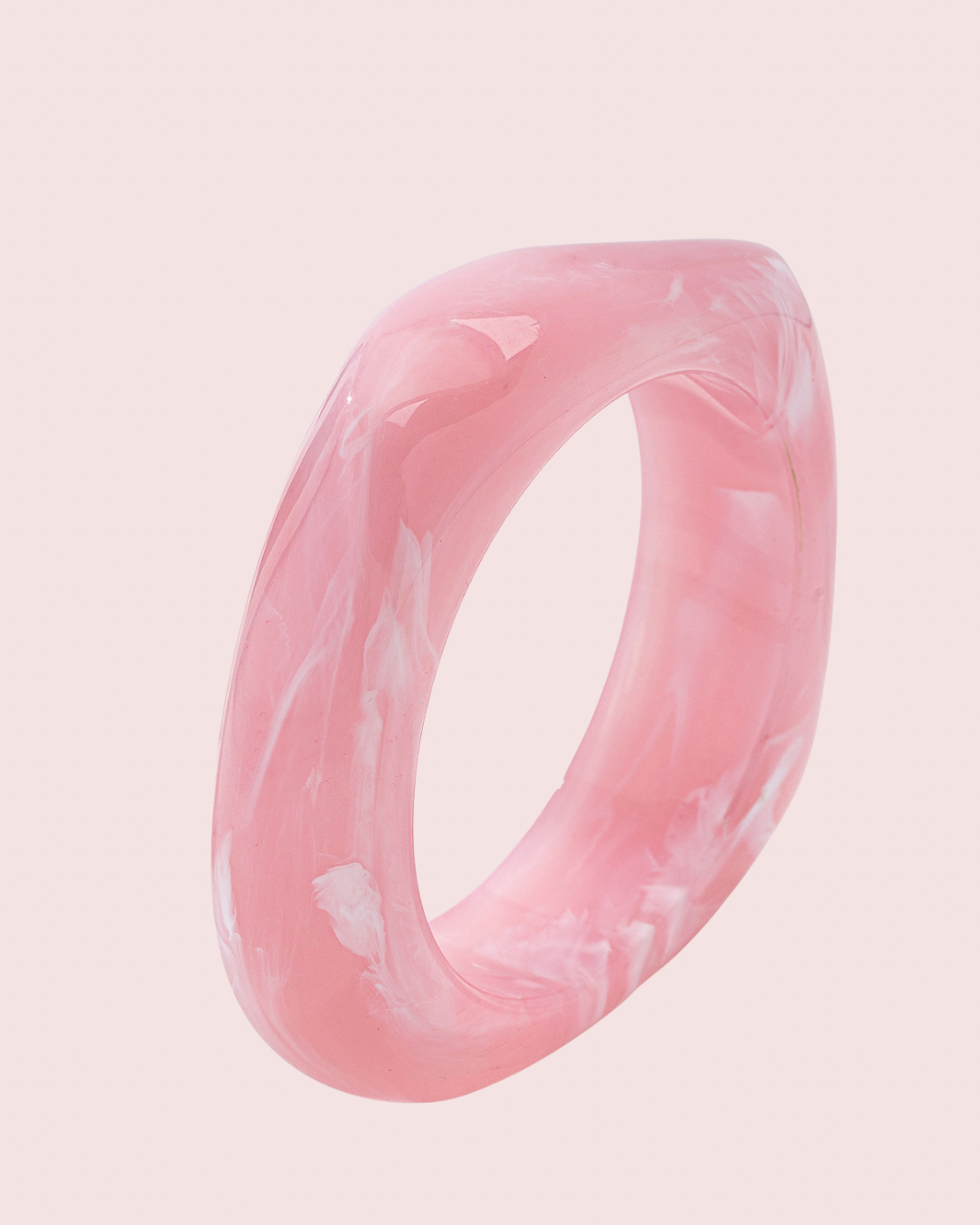 Summer Bangle