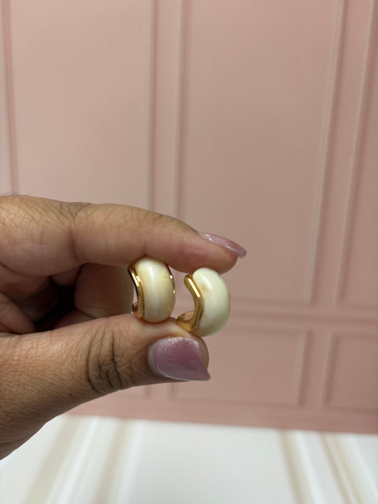 Americ Earrings
