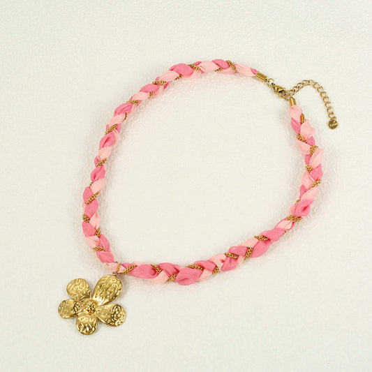 Margarita Necklace