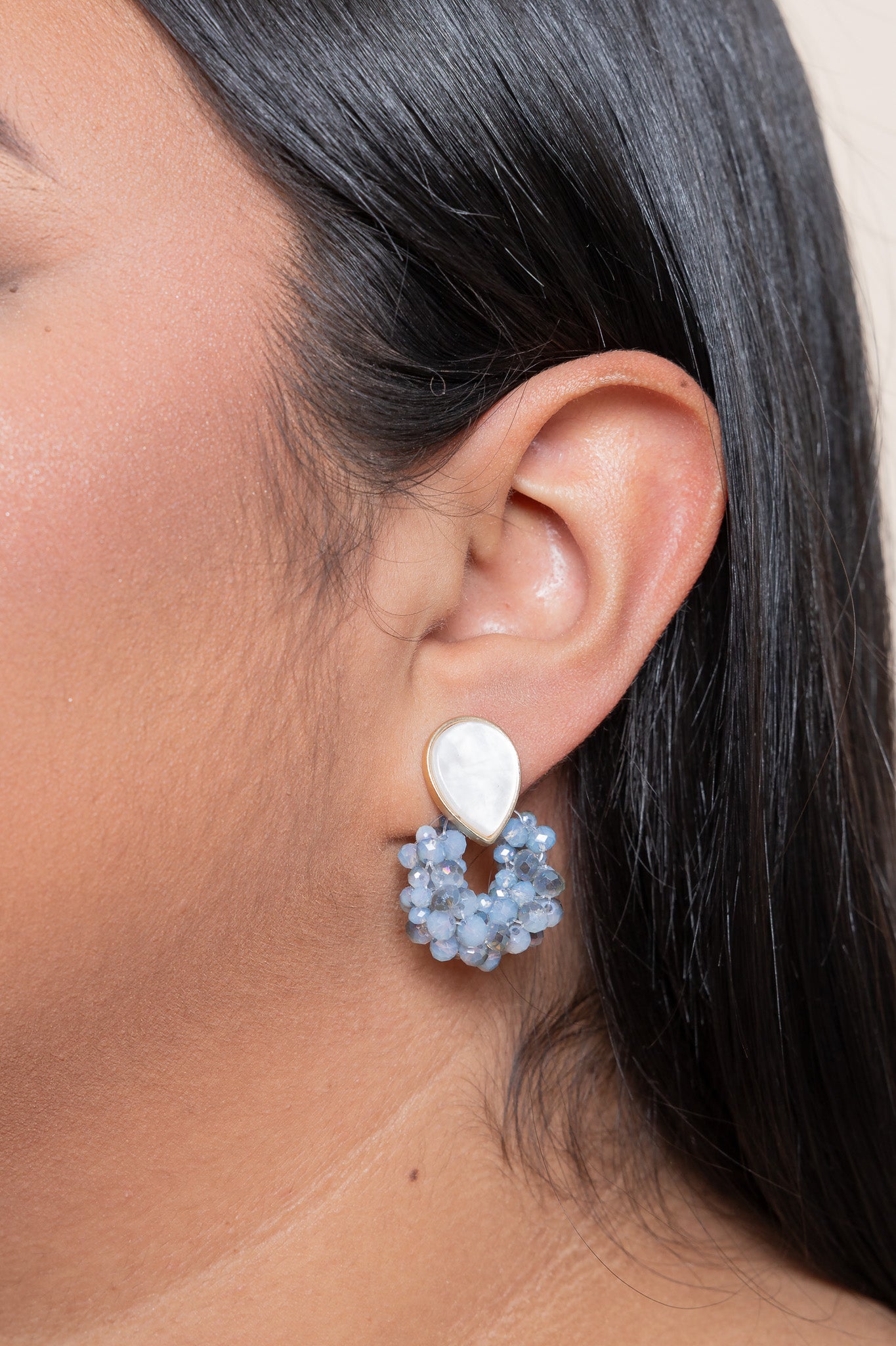 Erika Earrings