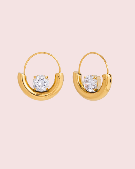 Marta Earrings