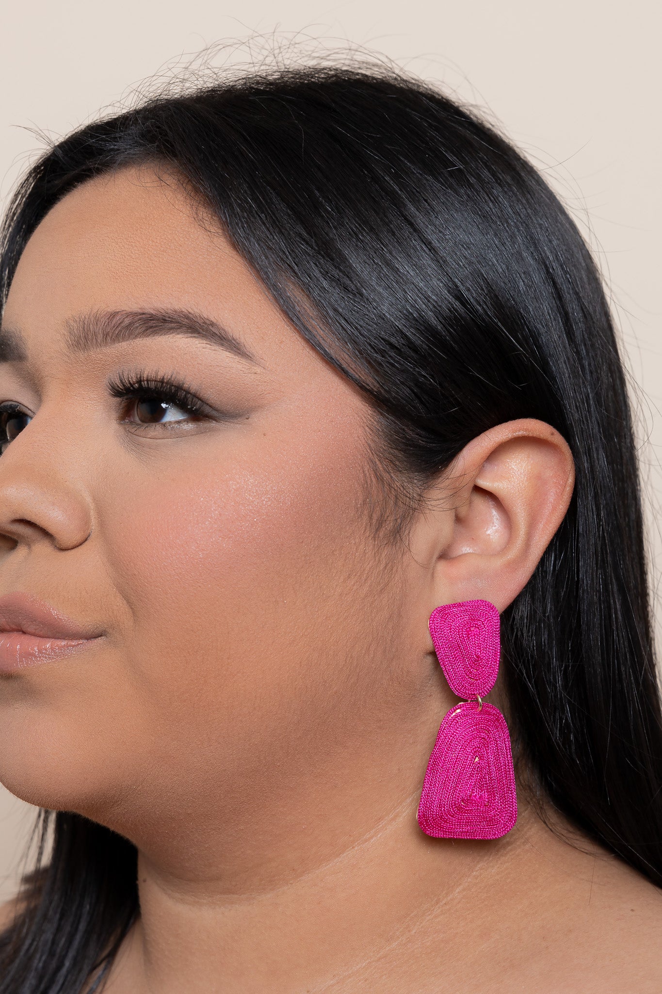 Valeria Earrings