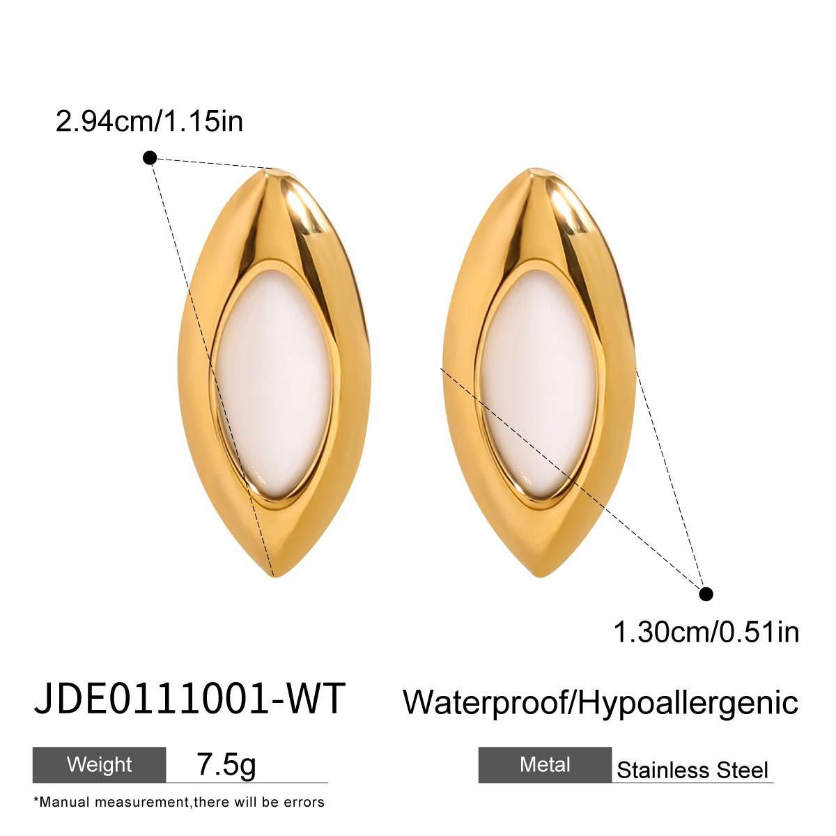 Joy Earrings