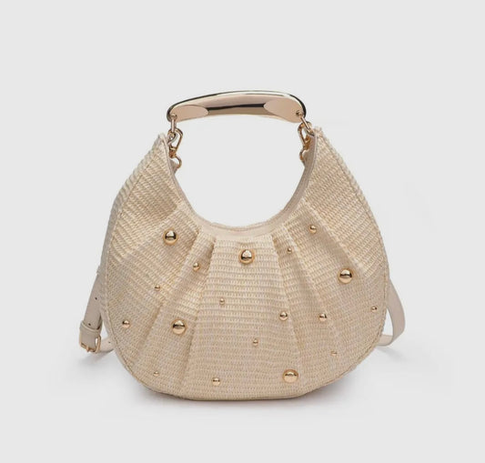 Sally Purse