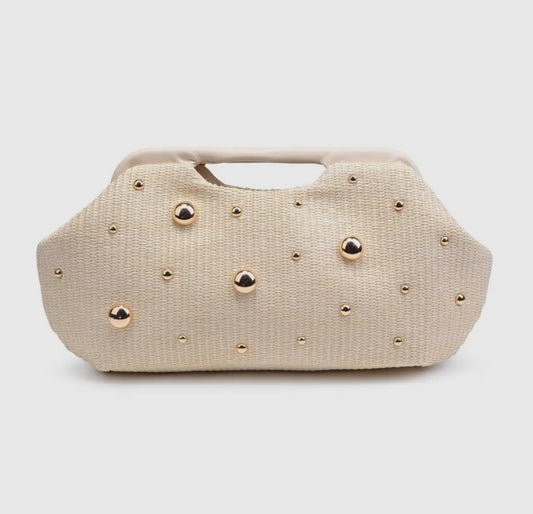 Mallory purse
