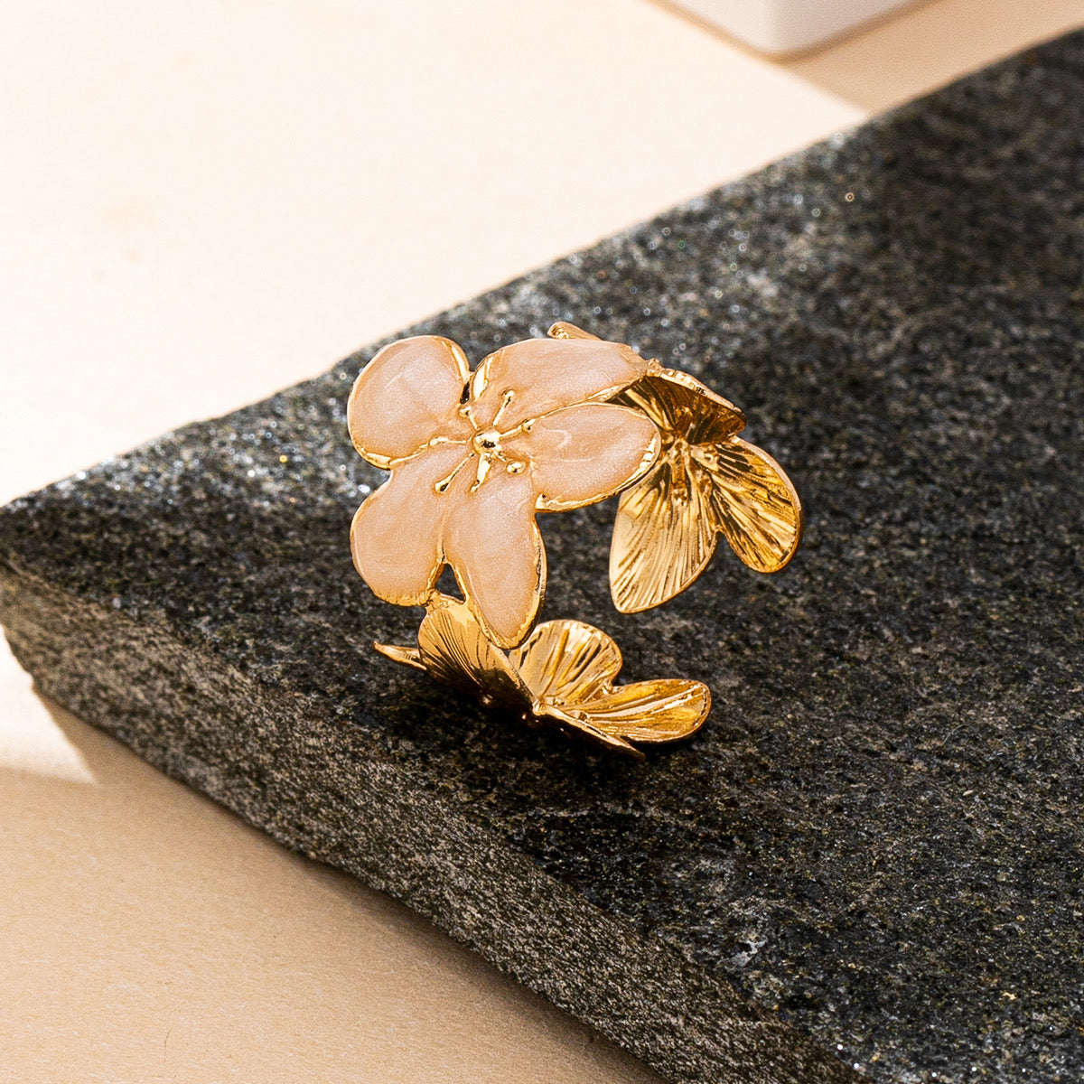 Orquid Ring