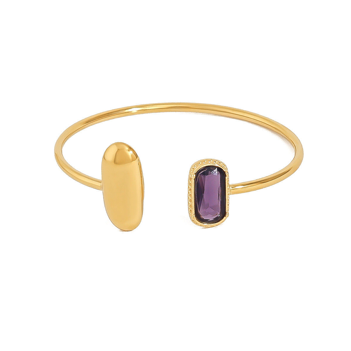 Jess Bangle