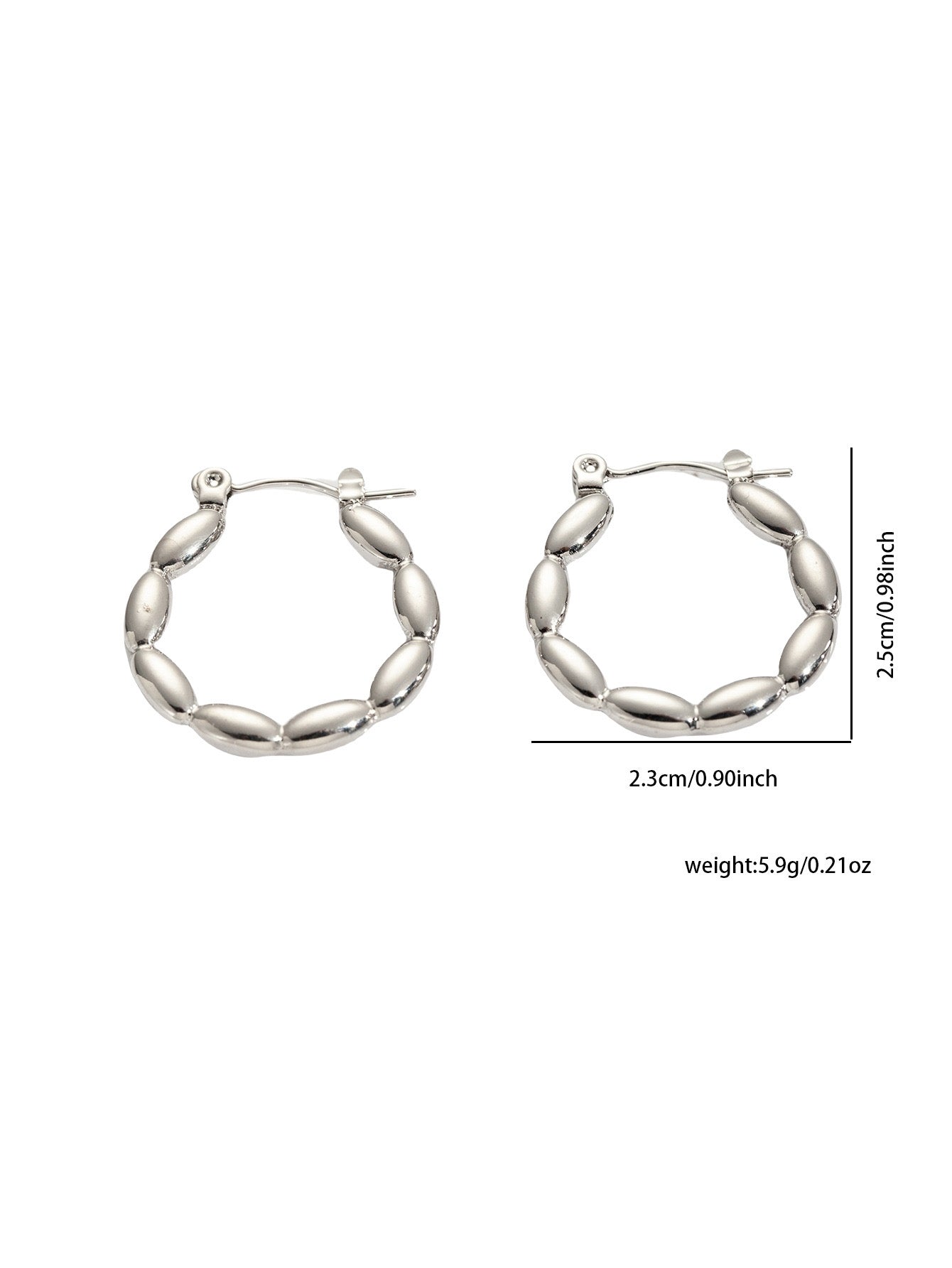 Esme Hoops