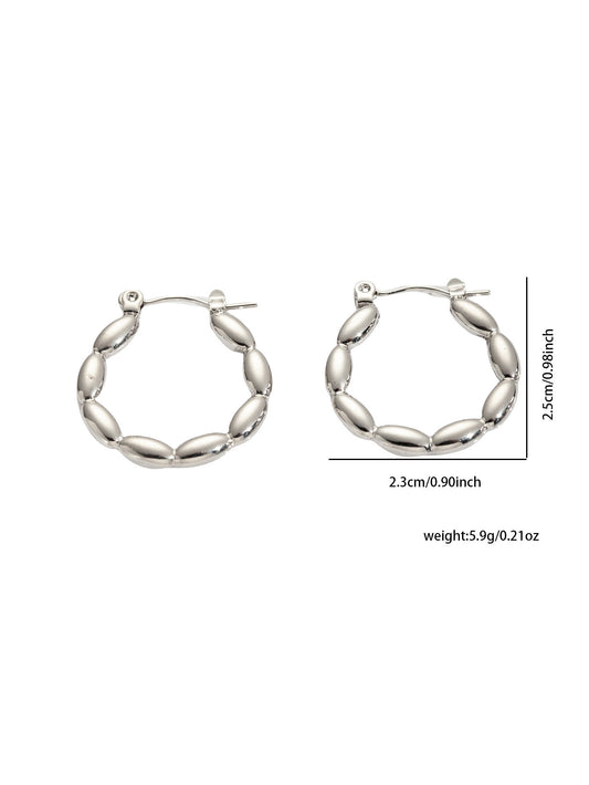 Esme Hoops
