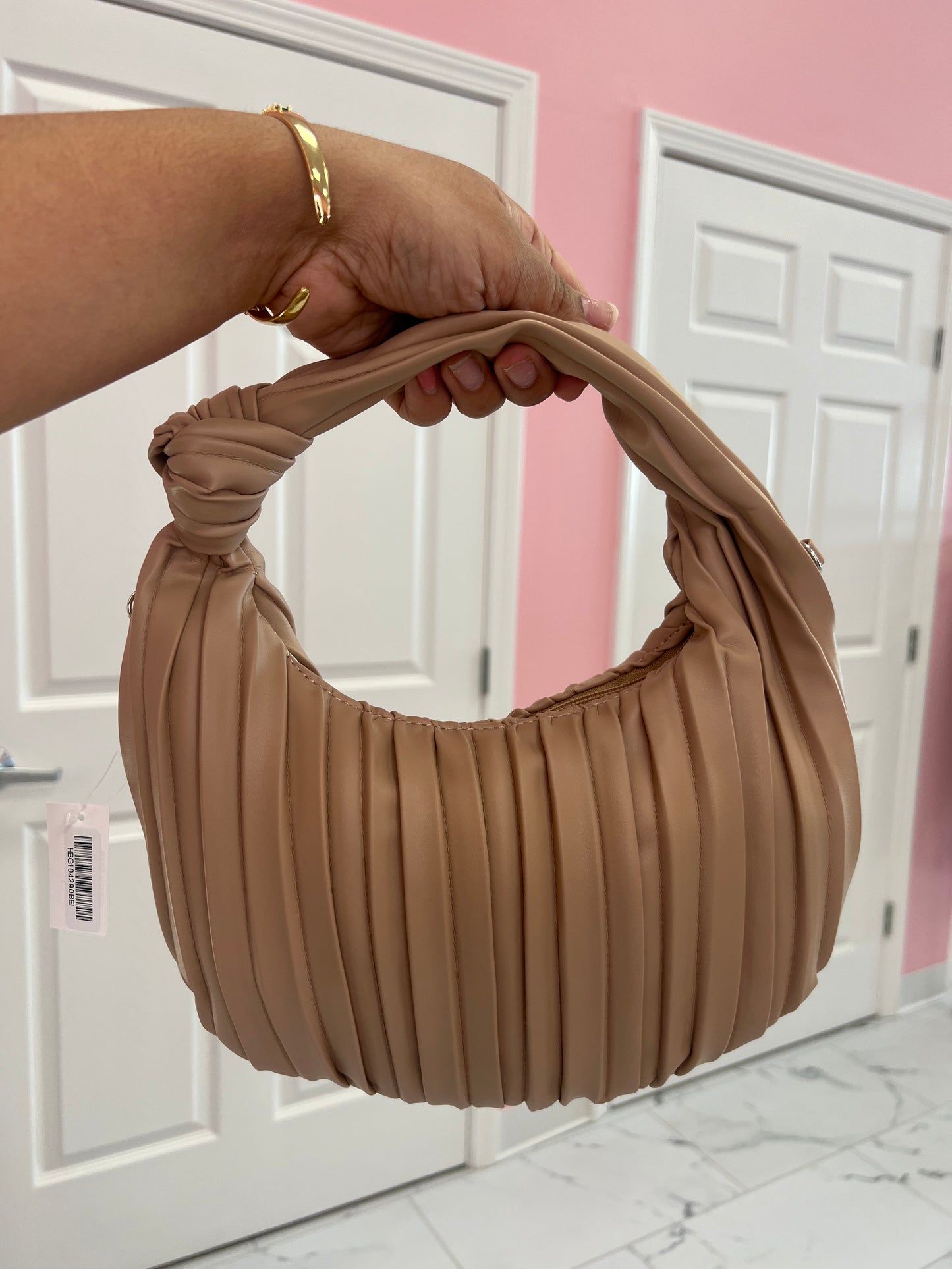 Juliana Purse