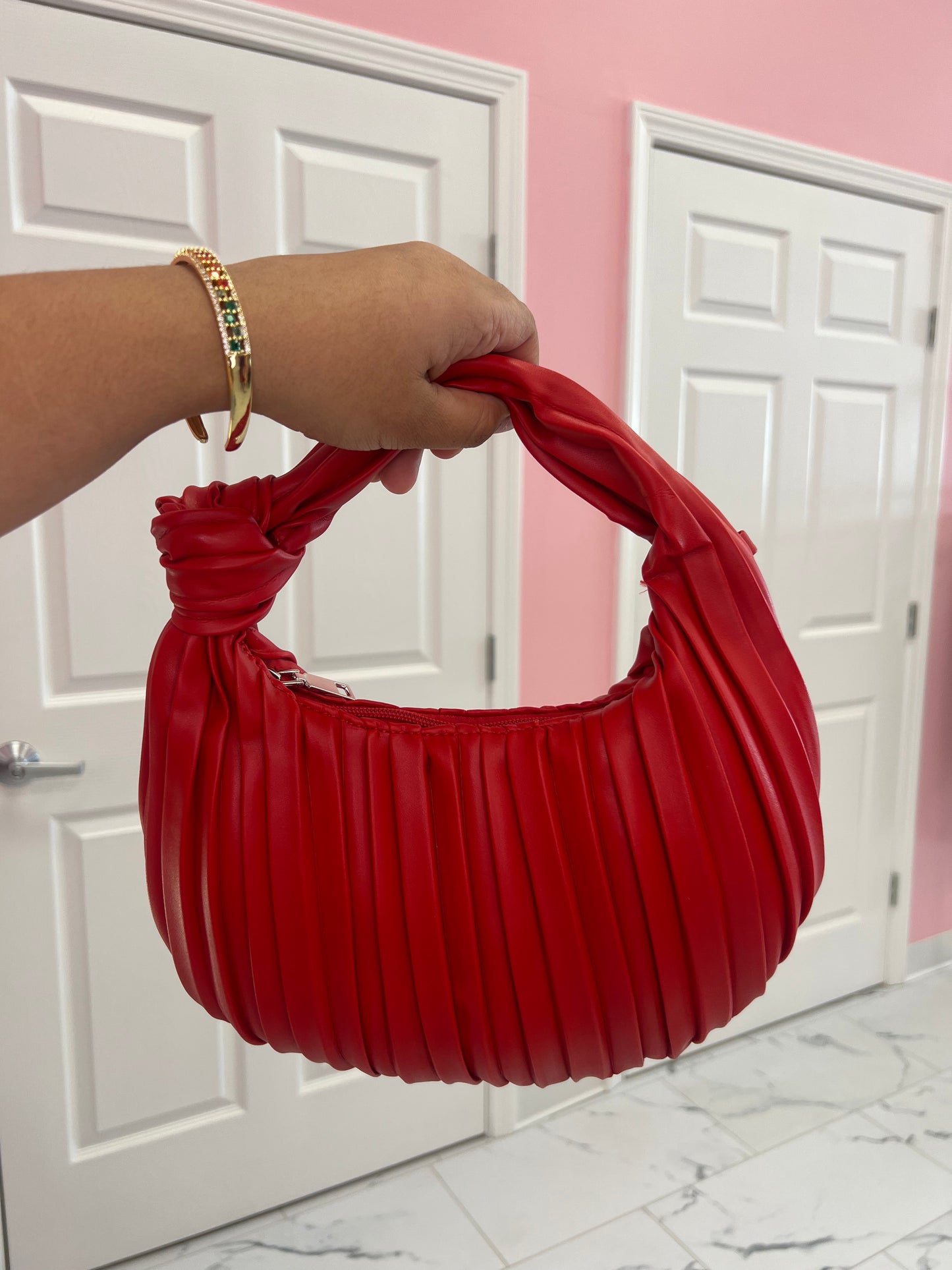 Juliana Purse