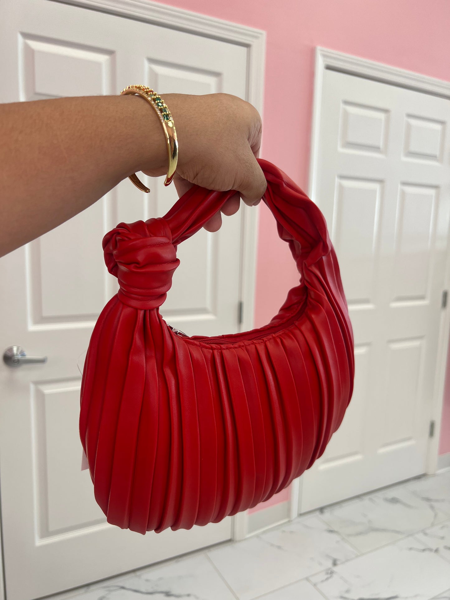 Juliana Purse